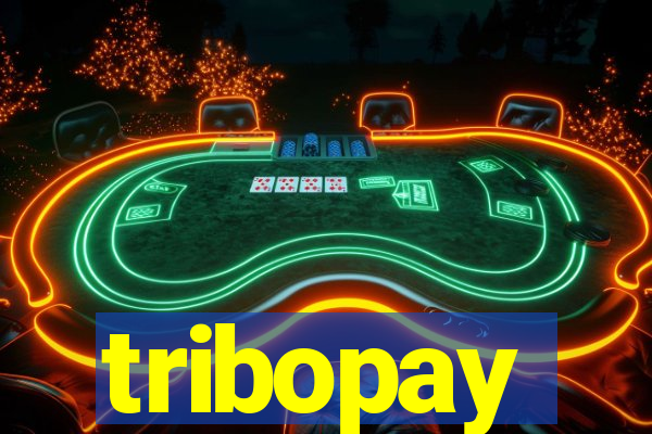 tribopay