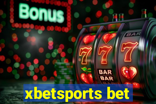 xbetsports bet