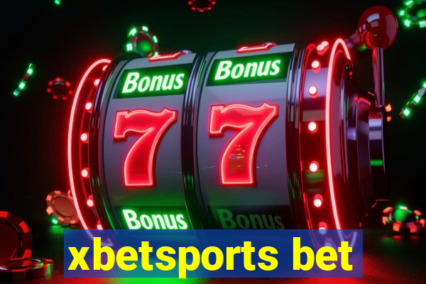 xbetsports bet