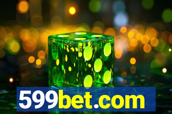 599bet.com