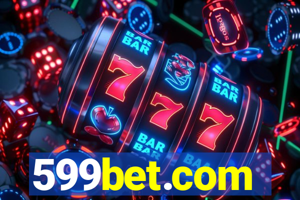 599bet.com