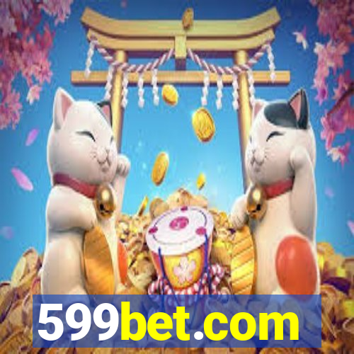 599bet.com