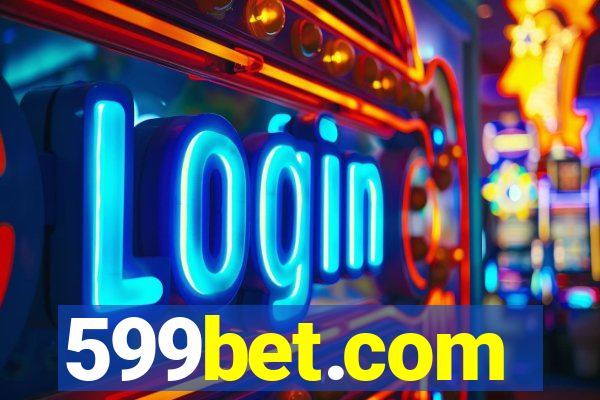 599bet.com