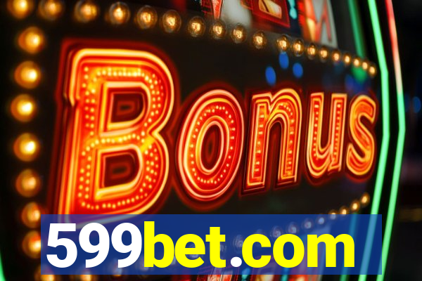 599bet.com