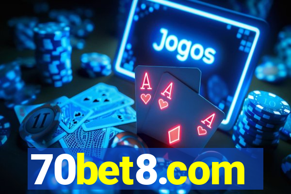 70bet8.com