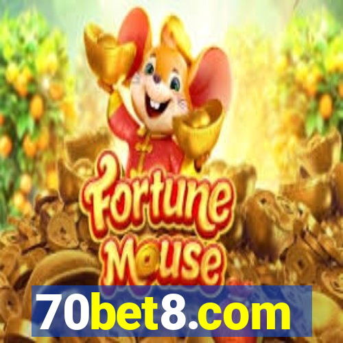 70bet8.com