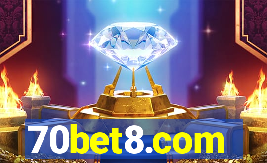 70bet8.com