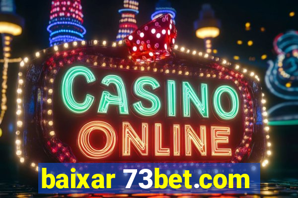 baixar 73bet.com