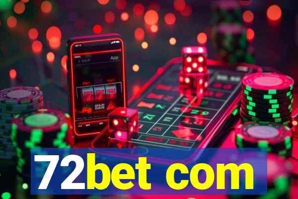 72bet com