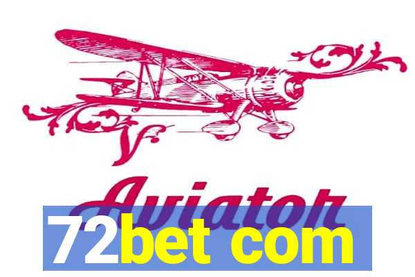 72bet com