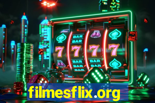 filmesflix.org