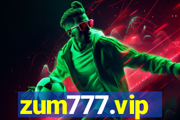 zum777.vip