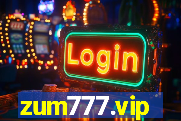 zum777.vip