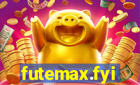 futemax.fyi