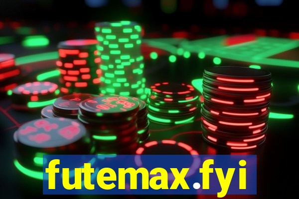 futemax.fyi