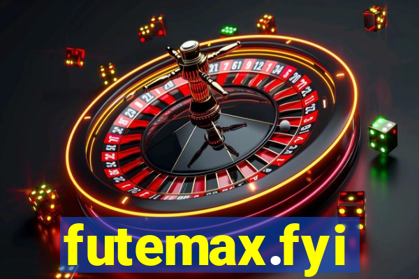 futemax.fyi