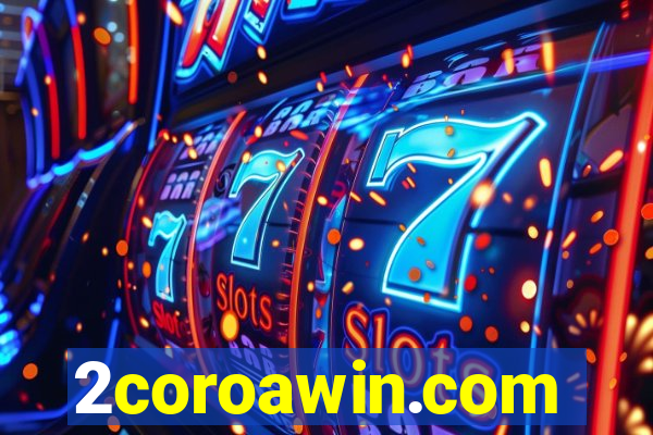 2coroawin.com