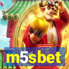 m5sbet