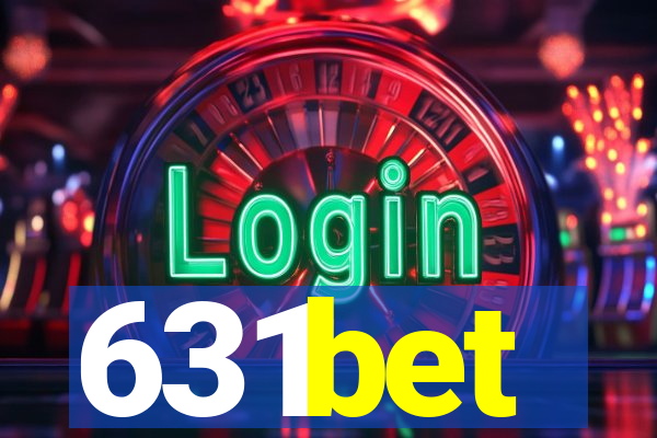 631bet