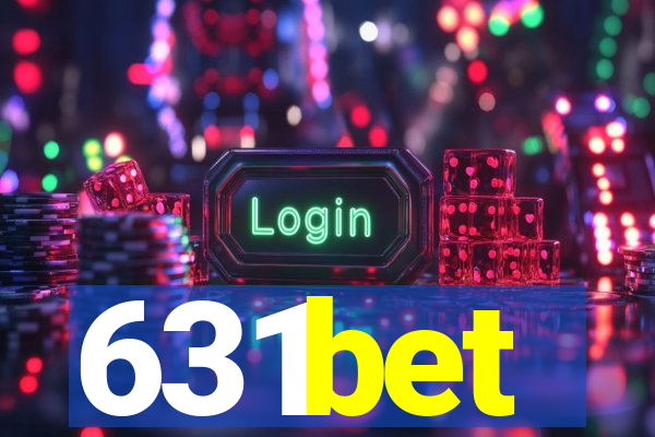 631bet