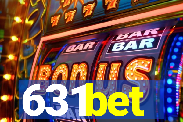 631bet