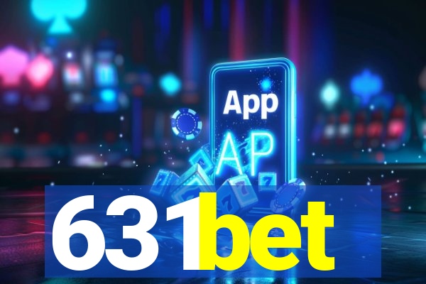 631bet