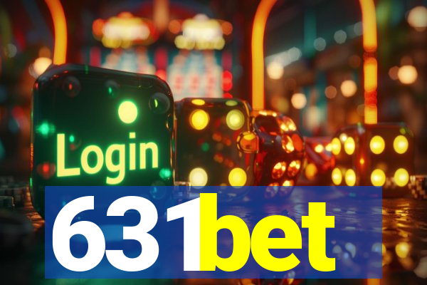 631bet