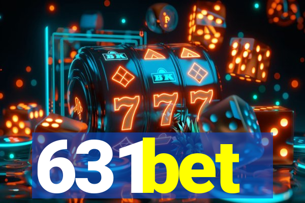 631bet