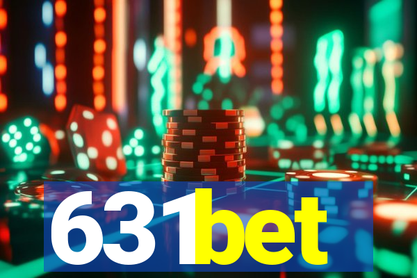 631bet