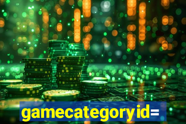 gamecategoryid=0