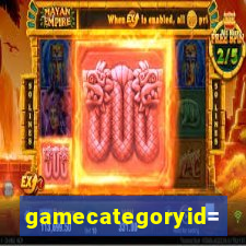 gamecategoryid=0