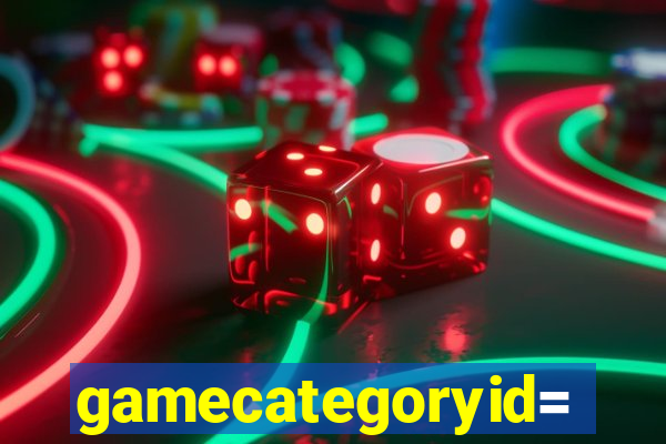 gamecategoryid=0