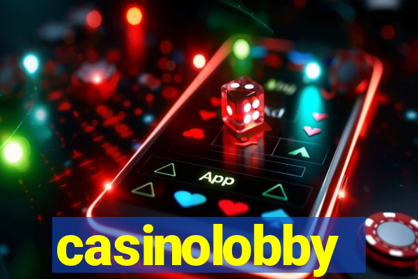 casinolobby