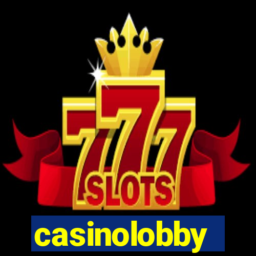 casinolobby