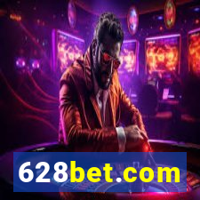 628bet.com