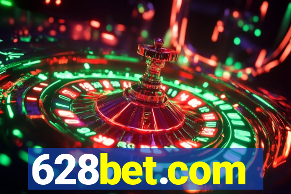 628bet.com