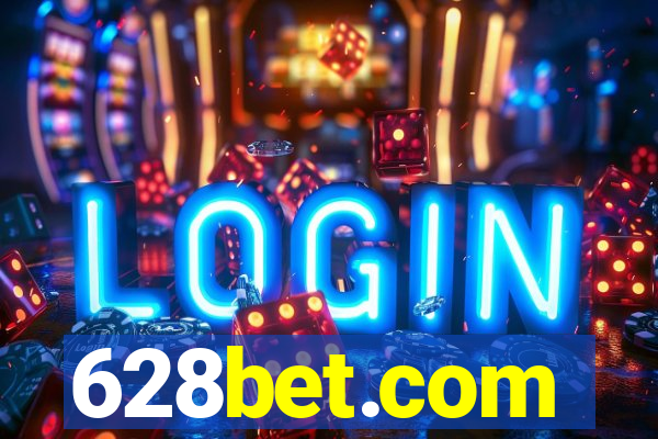 628bet.com