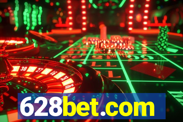 628bet.com