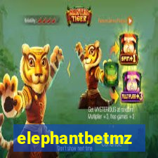 elephantbetmz