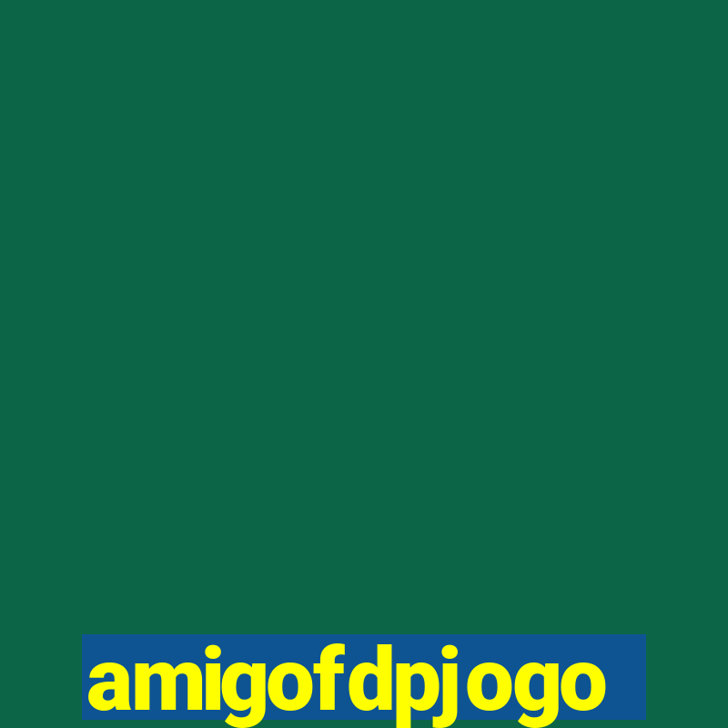 amigofdpjogo