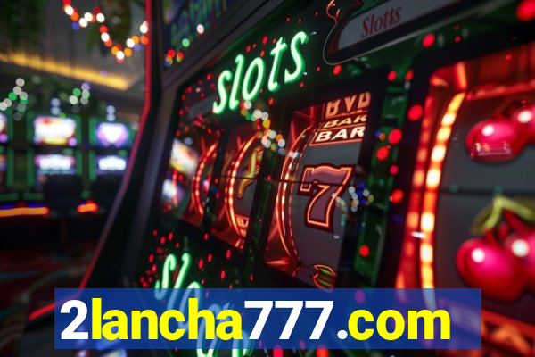 2lancha777.com