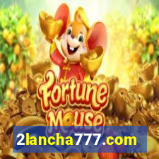 2lancha777.com