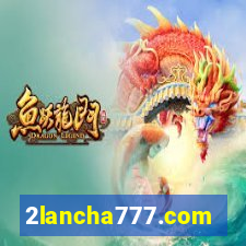 2lancha777.com