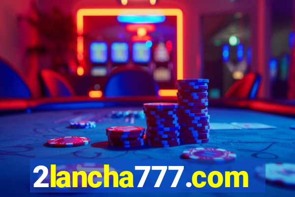 2lancha777.com