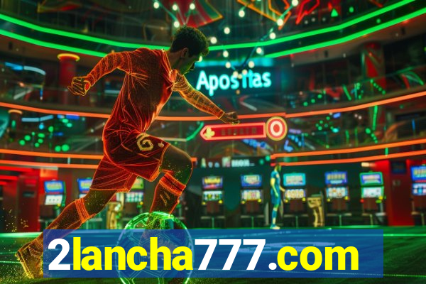 2lancha777.com