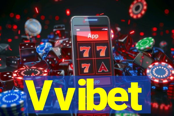 Vvibet