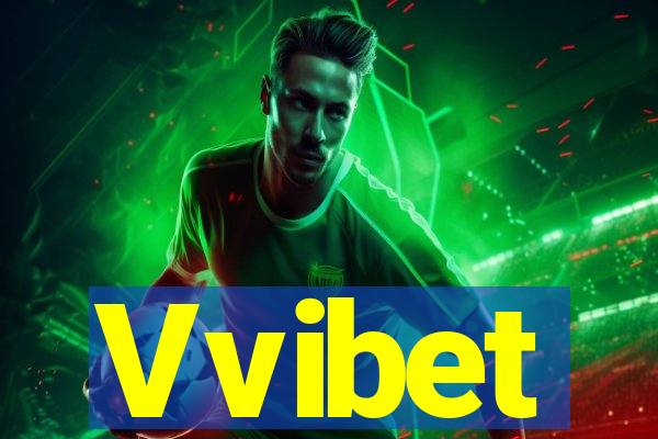 Vvibet