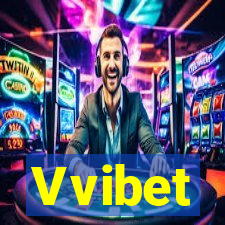 Vvibet