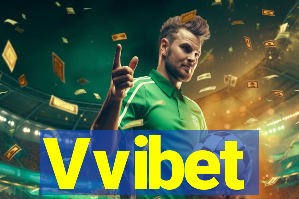 Vvibet