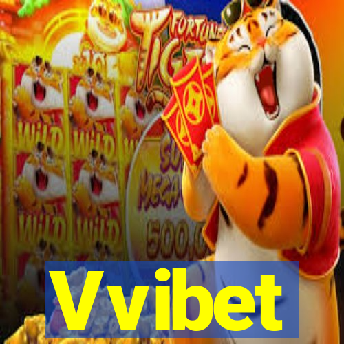 Vvibet